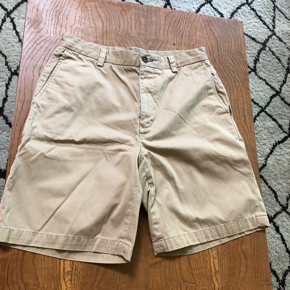 Tommy Hilfiger shorts